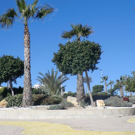 Willa Casa En La Costa Torrevieja Zewnętrze zdjęcie