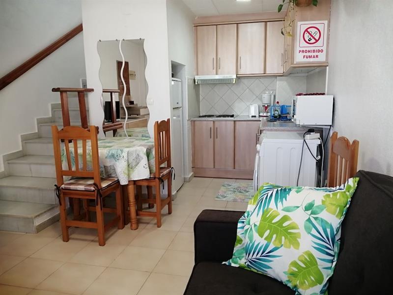 Willa Casa En La Costa Torrevieja Zewnętrze zdjęcie