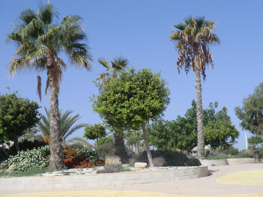 Willa Casa En La Costa Torrevieja Zewnętrze zdjęcie