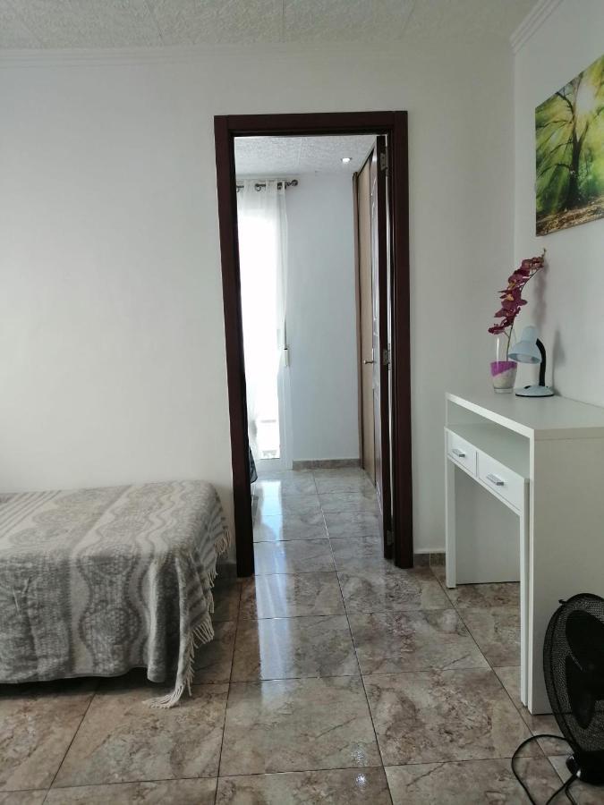Willa Casa En La Costa Torrevieja Zewnętrze zdjęcie