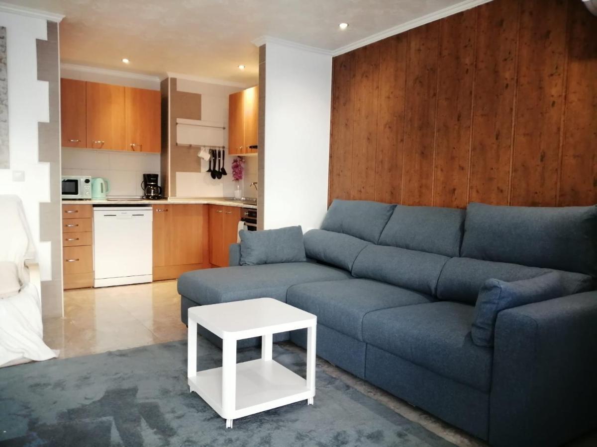 Willa Casa En La Costa Torrevieja Zewnętrze zdjęcie