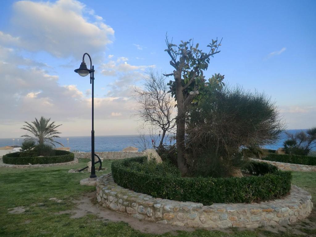 Willa Casa En La Costa Torrevieja Zewnętrze zdjęcie