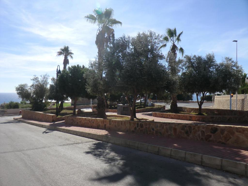 Willa Casa En La Costa Torrevieja Zewnętrze zdjęcie